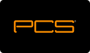 Carte PCS 100 €